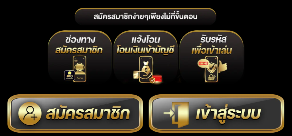 วิธีแทงบอล